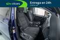 Volkswagen Touran 2.0TDI Advance 90kW Azul - thumbnail 16