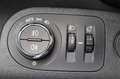 Opel Combo Life 50 kWh L1H1 Edition Plus Grau - thumbnail 14