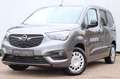 Opel Combo Life 50 kWh L1H1 Edition Plus Gris - thumbnail 1