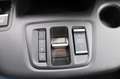 Opel Combo Life 50 kWh L1H1 Edition Plus Grijs - thumbnail 22