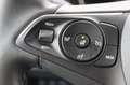 Opel Combo Life 50 kWh L1H1 Edition Plus Grijs - thumbnail 12