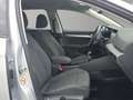 Volkswagen Golf 8 2.0 TDI V-COCK DAB ACC SPURH LED WINTERPA Argent - thumbnail 8