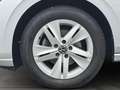 Volkswagen Golf 8 2.0 TDI V-COCK DAB ACC SPURH LED WINTERPA Argent - thumbnail 22