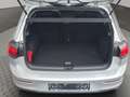 Volkswagen Golf 8 2.0 TDI V-COCK DAB ACC SPURH LED WINTERPA Argent - thumbnail 6