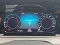 Volkswagen Golf 8 2.0 TDI V-COCK DAB ACC SPURH LED WINTERPA Argent - thumbnail 14