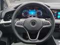 Volkswagen Golf 8 2.0 TDI V-COCK DAB ACC SPURH LED WINTERPA Argent - thumbnail 13