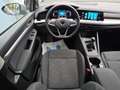 Volkswagen Golf 8 2.0 TDI V-COCK DAB ACC SPURH LED WINTERPA Argent - thumbnail 12