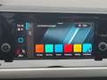 Volkswagen Golf 8 2.0 TDI V-COCK DAB ACC SPURH LED WINTERPA Argent - thumbnail 19