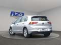 Volkswagen Golf 8 2.0 TDI V-COCK DAB ACC SPURH LED WINTERPA Argent - thumbnail 3