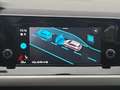 Volkswagen Golf 8 2.0 TDI V-COCK DAB ACC SPURH LED WINTERPA Argent - thumbnail 18