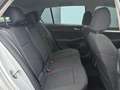 Volkswagen Golf 8 2.0 TDI V-COCK DAB ACC SPURH LED WINTERPA Argent - thumbnail 9
