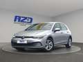 Volkswagen Golf 8 2.0 TDI V-COCK DAB ACC SPURH LED WINTERPA Argent - thumbnail 1