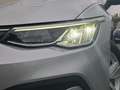 Volkswagen Golf 8 2.0 TDI V-COCK DAB ACC SPURH LED WINTERPA Argent - thumbnail 5