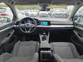 Volkswagen Golf 8 2.0 TDI V-COCK DAB ACC SPURH LED WINTERPA Argent - thumbnail 11