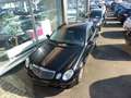 Mercedes-Benz E 320 CDI Limousine Klimaautomatik Tempomat Navi Schwarz - thumbnail 7