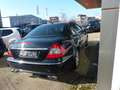 Mercedes-Benz E 320 CDI Limousine Klimaautomatik Tempomat Navi Schwarz - thumbnail 3