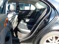 Mercedes-Benz E 320 CDI Limousine Klimaautomatik Tempomat Navi Schwarz - thumbnail 8