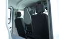 Renault Master III DoKa Pritsche L3H1 3,5t *AHK* Weiß - thumbnail 15