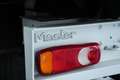 Renault Master III DoKa Pritsche L3H1 3,5t *AHK* Weiß - thumbnail 10