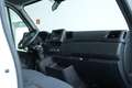 Renault Master III DoKa Pritsche L3H1 3,5t *AHK* Weiß - thumbnail 13