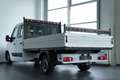Renault Master III DoKa Pritsche L3H1 3,5t *AHK* Weiß - thumbnail 9