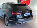 Audi A4 allroad 40TDI 204CV Business.Ev.Matrix/Tetto/Gancio/Radar Schwarz - thumbnail 24