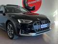 Audi A4 allroad 40TDI 204CV Business.Ev.Matrix/Tetto/Gancio/Radar Schwarz - thumbnail 25