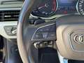 Audi A4 allroad 40TDI 204CV Business.Ev.Matrix/Tetto/Gancio/Radar Schwarz - thumbnail 10