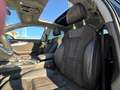 Audi A4 allroad 40TDI 204CV Business.Ev.Matrix/Tetto/Gancio/Radar Schwarz - thumbnail 7
