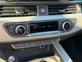 Audi A4 allroad 40TDI 204CV Business.Ev.Matrix/Tetto/Gancio/Radar Schwarz - thumbnail 8