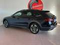 Audi A4 allroad 40TDI 204CV Business.Ev.Matrix/Tetto/Gancio/Radar Schwarz - thumbnail 3