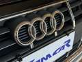 Audi A4 allroad 40TDI 204CV Business.Ev.Matrix/Tetto/Gancio/Radar Schwarz - thumbnail 42