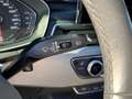 Audi A4 allroad 40TDI 204CV Business.Ev.Matrix/Tetto/Gancio/Radar Schwarz - thumbnail 12
