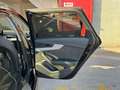 Audi A4 allroad 40TDI 204CV Business.Ev.Matrix/Tetto/Gancio/Radar Schwarz - thumbnail 45
