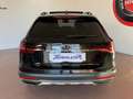Audi A4 allroad 40TDI 204CV Business.Ev.Matrix/Tetto/Gancio/Radar Schwarz - thumbnail 4