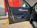 Audi A4 allroad 40TDI 204CV Business.Ev.Matrix/Tetto/Gancio/Radar Schwarz - thumbnail 46