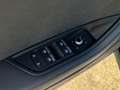 Audi A4 allroad 40TDI 204CV Business.Ev.Matrix/Tetto/Gancio/Radar Schwarz - thumbnail 41