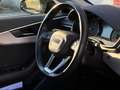 Audi A4 allroad 40TDI 204CV Business.Ev.Matrix/Tetto/Gancio/Radar Schwarz - thumbnail 6