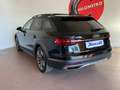 Audi A4 allroad 40TDI 204CV Business.Ev.Matrix/Tetto/Gancio/Radar Schwarz - thumbnail 23