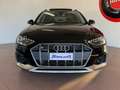 Audi A4 allroad 40TDI 204CV Business.Ev.Matrix/Tetto/Gancio/Radar Schwarz - thumbnail 2
