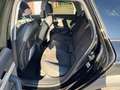 Audi A4 allroad 40TDI 204CV Business.Ev.Matrix/Tetto/Gancio/Radar Schwarz - thumbnail 30