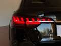 Audi A4 allroad 40TDI 204CV Business.Ev.Matrix/Tetto/Gancio/Radar Schwarz - thumbnail 15