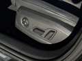 Audi A4 allroad 40TDI 204CV Business.Ev.Matrix/Tetto/Gancio/Radar Schwarz - thumbnail 34