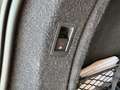 Audi A4 allroad 40TDI 204CV Business.Ev.Matrix/Tetto/Gancio/Radar Schwarz - thumbnail 28