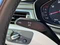 Audi A4 allroad 40TDI 204CV Business.Ev.Matrix/Tetto/Gancio/Radar Zwart - thumbnail 9