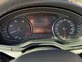 Audi A4 allroad 40TDI 204CV Business.Ev.Matrix/Tetto/Gancio/Radar Schwarz - thumbnail 36