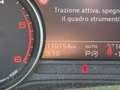 Audi A4 allroad 40TDI 204CV Business.Ev.Matrix/Tetto/Gancio/Radar Schwarz - thumbnail 33