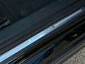 Audi A4 allroad 40TDI 204CV Business.Ev.Matrix/Tetto/Gancio/Radar Schwarz - thumbnail 20