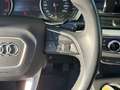 Audi A4 allroad 40TDI 204CV Business.Ev.Matrix/Tetto/Gancio/Radar Schwarz - thumbnail 11