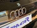 Audi A4 allroad 40TDI 204CV Business.Ev.Matrix/Tetto/Gancio/Radar Schwarz - thumbnail 31